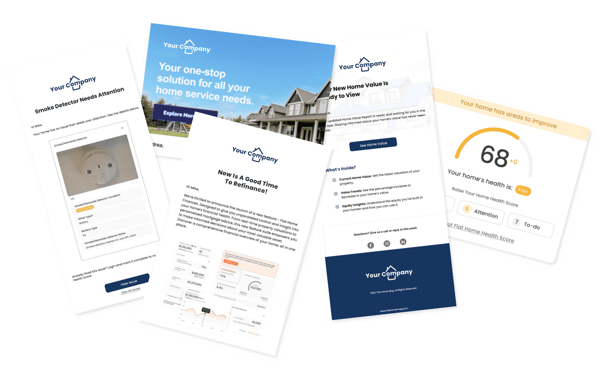 Engagement Marketing